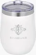 Urban Peak® 15 oz Stout Trail Vacuum Tumbler — view 3