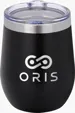Urban Peak® 15 oz Stout Trail Vacuum Tumbler — view 6