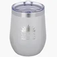 Urban Peak® 15 oz Stout Trail Vacuum Tumbler — view 8