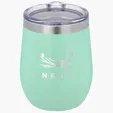 Urban Peak® 15 oz Stout Trail Vacuum Tumbler — view 10