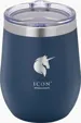 Urban Peak® 15 oz Stout Trail Vacuum Tumbler — view 12