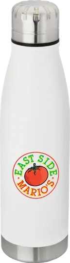 Urban Peak® 17 oz Flux Trail Water Bottle — view 3