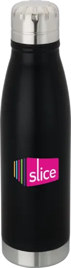 Urban Peak® 17 oz Flux Trail Water Bottle — view 6