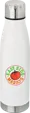 Urban Peak® 17 oz Flux Trail Water Bottle — view 3