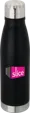 Urban Peak® 17 oz Flux Trail Water Bottle — view 6