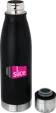 Urban Peak® 17 oz Flux Trail Water Bottle — view 7