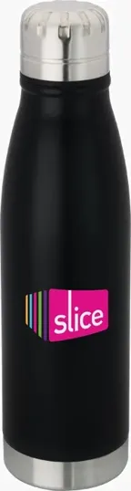 Urban Peak® 17 oz Flux Trail Water Bottle — view 8