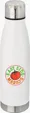 Urban Peak® 17 oz Flux Trail Water Bottle — view 4
