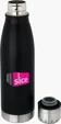 Urban Peak® 17 oz Flux Trail Water Bottle — view 5