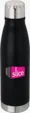 Urban Peak® 17 oz Flux Trail Water Bottle — view 8