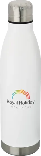 Urban Peak® 28 oz Flux Trail Water Bottle — view 3