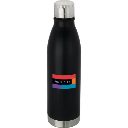 Urban Peak® 28 oz Flux Trail Water Bottle — view 8