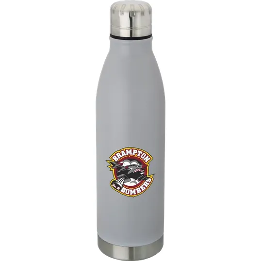 Urban Peak® 28 oz Flux Trail Water Bottle — view 10