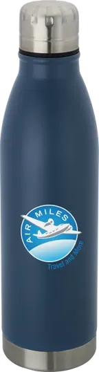 Urban Peak® 28 oz Flux Trail Water Bottle — view 12