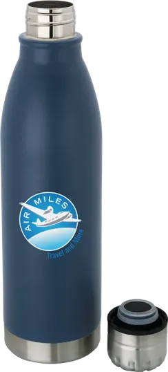 Urban Peak® 28 oz Flux Trail Water Bottle — view 13