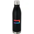 Urban Peak® 28 oz Flux Trail Water Bottle — view 8