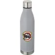 Urban Peak® 28 oz Flux Trail Water Bottle — view 10