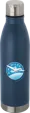 Urban Peak® 28 oz Flux Trail Water Bottle — view 12