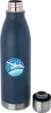 Urban Peak® 28 oz Flux Trail Water Bottle — view 13