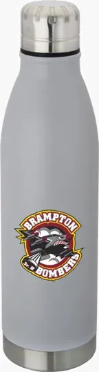 Urban Peak® 28 oz Flux Trail Water Bottle — view 11