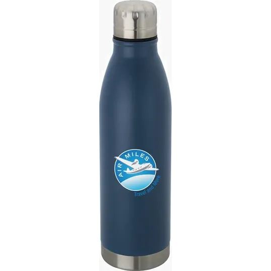 Urban Peak® 28 oz Flux Trail Water Bottle — view 14