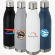 Urban Peak® 28 oz Flux Trail Water Bottle — view 15
