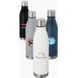 Urban Peak® 28 oz Flux Trail Water Bottle — view 2