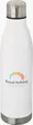 Urban Peak® 28 oz Flux Trail Water Bottle — view 4
