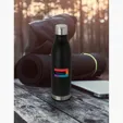 Urban Peak® 28 oz Flux Trail Water Bottle — view 7