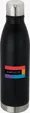 Urban Peak® 28 oz Flux Trail Water Bottle — view 9