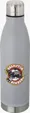 Urban Peak® 28 oz Flux Trail Water Bottle — view 11
