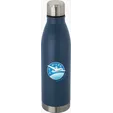 Urban Peak® 28 oz Flux Trail Water Bottle — view 14