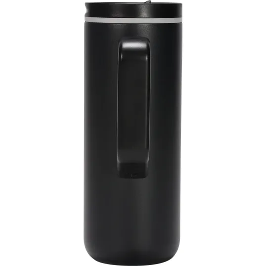 Urban Peak® 20oz Glide Vacuum Travel Mug — view 24