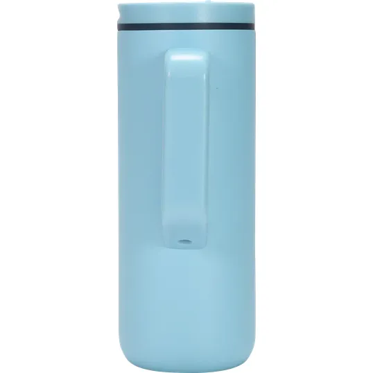 Urban Peak® 20oz Glide Vacuum Travel Mug — view 27