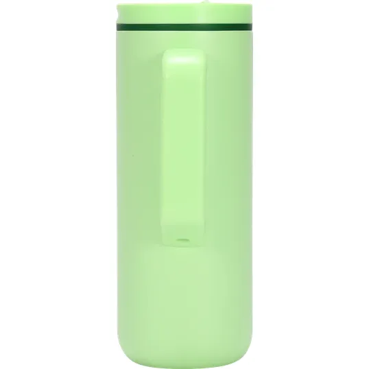 Urban Peak® 20oz Glide Vacuum Travel Mug — view 32