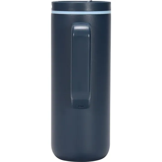 Urban Peak® 20oz Glide Vacuum Travel Mug — view 34