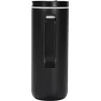 Urban Peak® 20oz Glide Vacuum Travel Mug — view 24