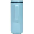 Urban Peak® 20oz Glide Vacuum Travel Mug — view 27