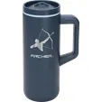 Urban Peak® 20oz Glide Vacuum Travel Mug — view 37
