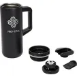 Urban Peak® 20oz Glide Vacuum Travel Mug — view 25