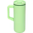 Urban Peak® 20oz Glide Vacuum Travel Mug — view 31