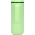 Urban Peak® 20oz Glide Vacuum Travel Mug — view 32