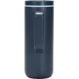 Urban Peak® 20oz Glide Vacuum Travel Mug — view 34