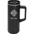 Urban Peak® 20oz Glide Vacuum Travel Mug — view 26