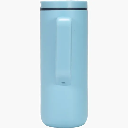 Urban Peak® 20oz Glide Vacuum Travel Mug — view 13