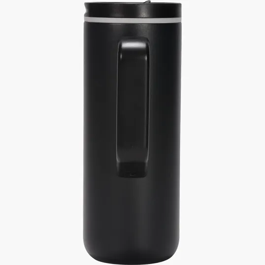 Urban Peak® 20oz Glide Vacuum Travel Mug — view 7