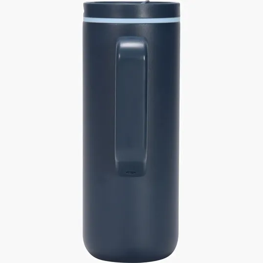 Urban Peak® 20oz Glide Vacuum Travel Mug — view 18