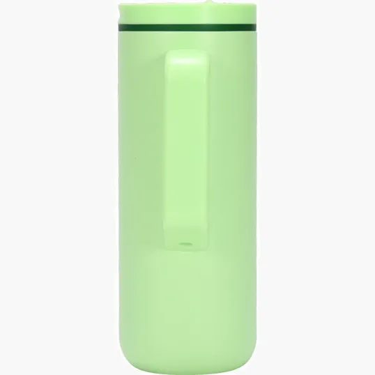 Urban Peak® 20oz Glide Vacuum Travel Mug — view 22