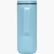 Urban Peak® 20oz Glide Vacuum Travel Mug — view 13