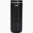 Urban Peak® 20oz Glide Vacuum Travel Mug — view 7